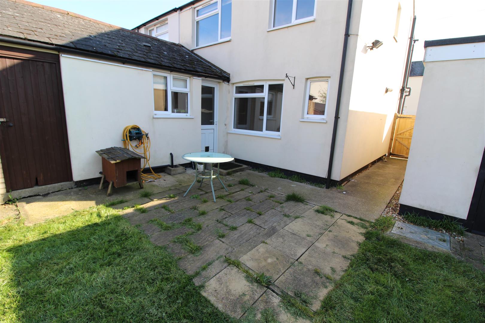 Hempfield Place, Littleport, Ely image 10
